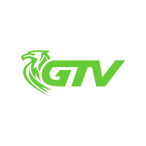 Download GTV Bus: z adresu pod adres 1.8.1 Apk for android