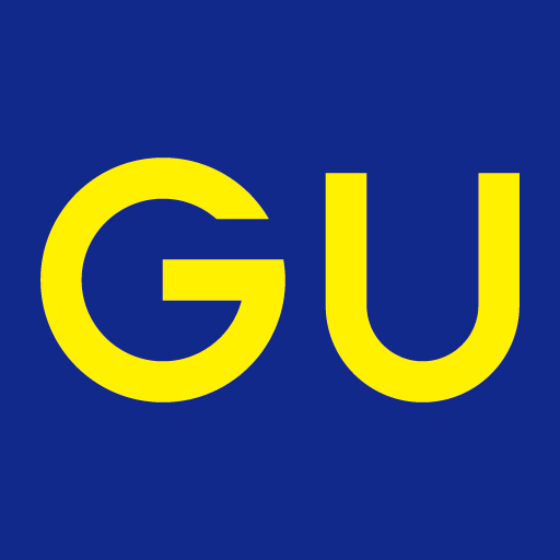 Download GU Taiwan 3.3.3 Apk for android