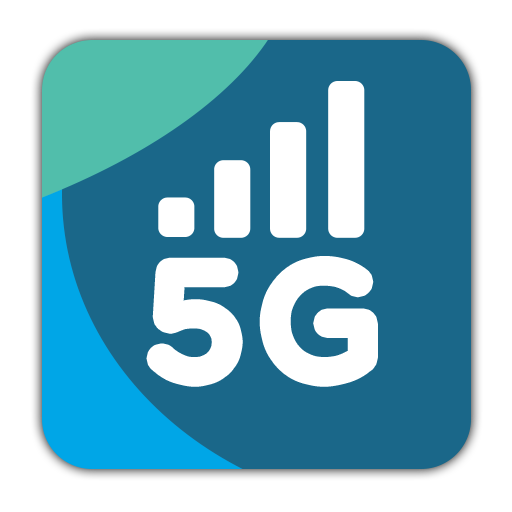 Download Guía para Internet móvil 5G 40.0.0 Apk for android