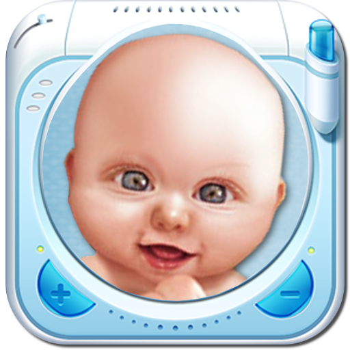 Download Guía sobre dormir con bebes 8.0.0 Apk for android