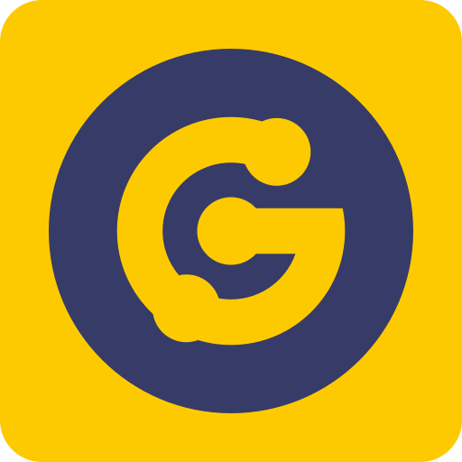 Download GuaguasLPA 3.5 Apk for android