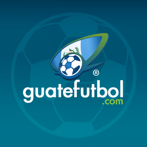 Download Guatefutbol.com 3.6.6 Apk for android