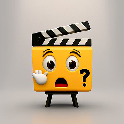 Download Guess The Movie Emoji 1.1.5 Apk for android