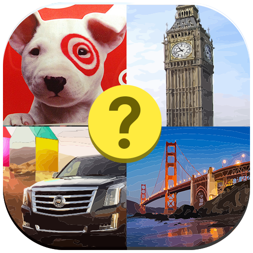 Download Guess the Pic 5.3.10 Apk for android