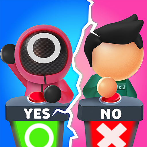 Download Guess Their Answer - IQ Games 4.1.15 Apk for android