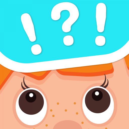 Download Guess word - Charades 2.2 Apk for android