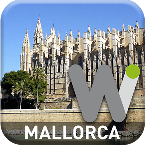 Download guide Mallorca RunAway 2.0.0 Apk for android