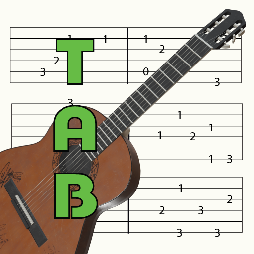 Download Guitar Picking 3.5 Apk for android