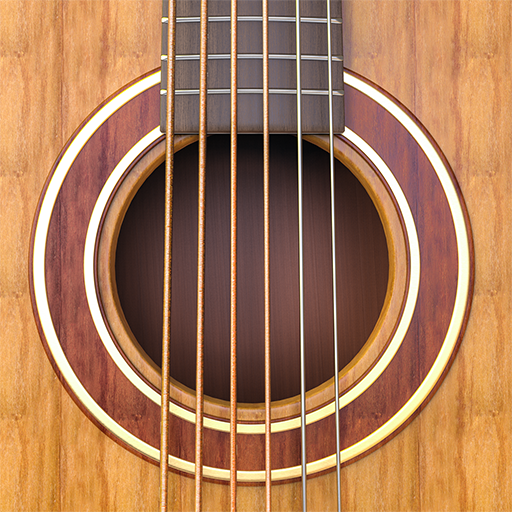 Download Guitar Solo: guitare accords 4.2.7 Apk for android