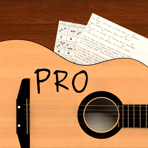 Download Guitar Songs Pro 8.0 pro Apk for android