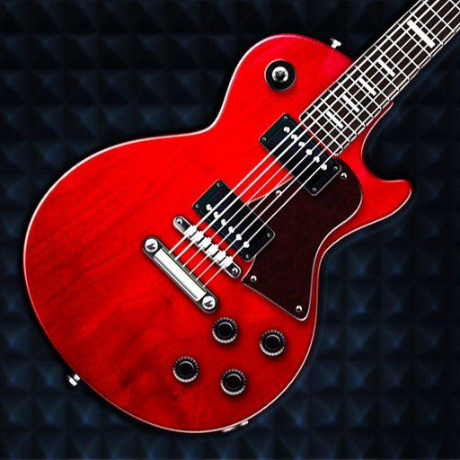 Download Guitare - accords & tablatures 1.43.00 Apk for android