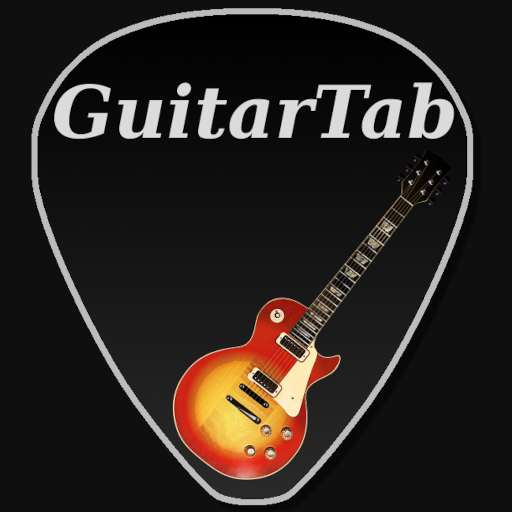 Download GuitarTab - Tabs et accords 4.3.1 Apk for android