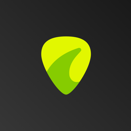 Download GuitarTuna: Accordeur, Accords  Apk for android