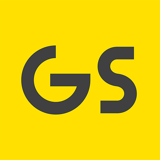 Download Gule Sider - Søk, oppdag, del 9.0.7 Apk for android