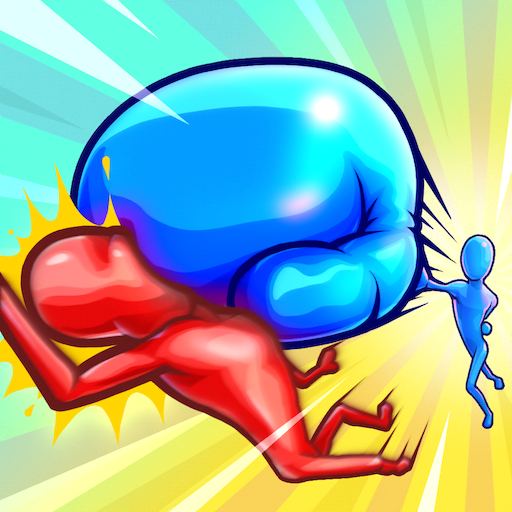 Download Gum Gum Battle 0.2.32 Apk for android