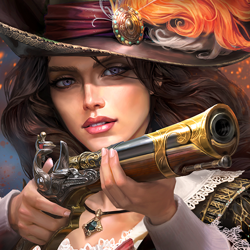 Download Guns of Glory: Asia 12.10.0 Apk for android