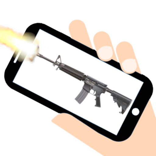 Download Guns - Simulateur de carabines 1.622 Apk for android