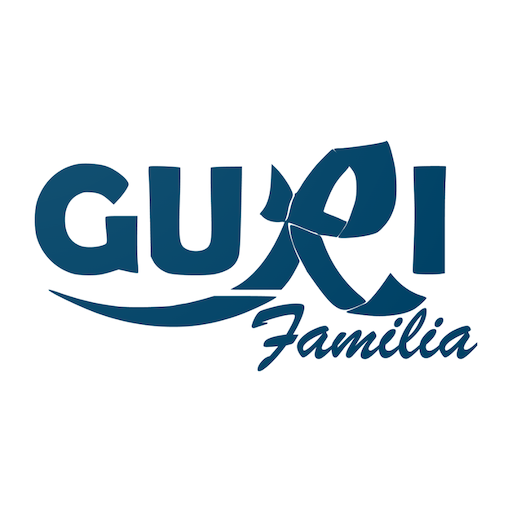 Download GURI Familia 10.4.33 Apk for android