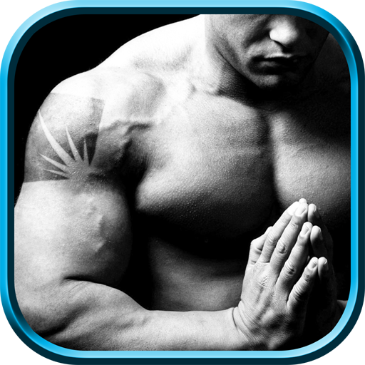 Download Gym Coach 47.7.2 Apk for android