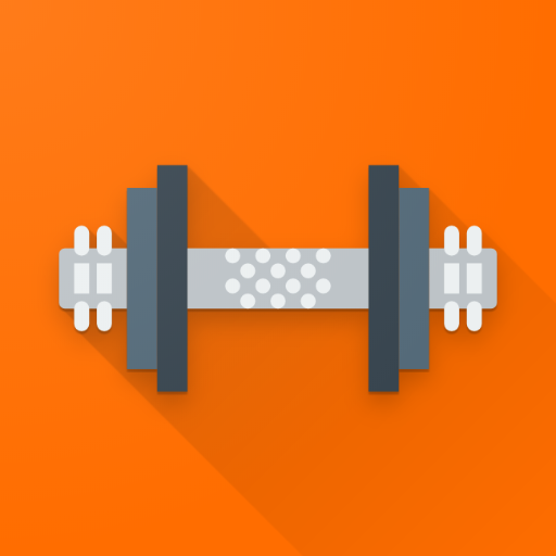 Download Gym WP - Workout Tracker & Log 10.8.1 Apk for android