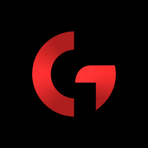 Download Gymflix - Fitness, musculation 22.0.12 Apk for android