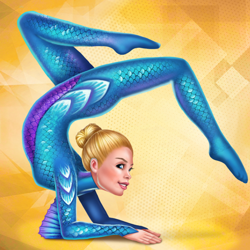 Download Gymnastique fantastique 1.1.9 Apk for android