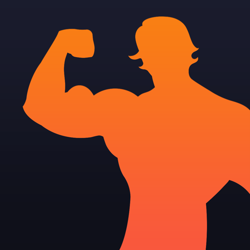 Download GymUp - workout notebook  Apk for android