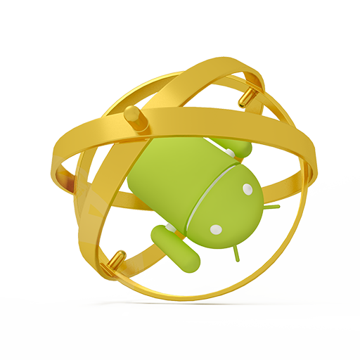 Download GyroDroid 5.3 Apk for android