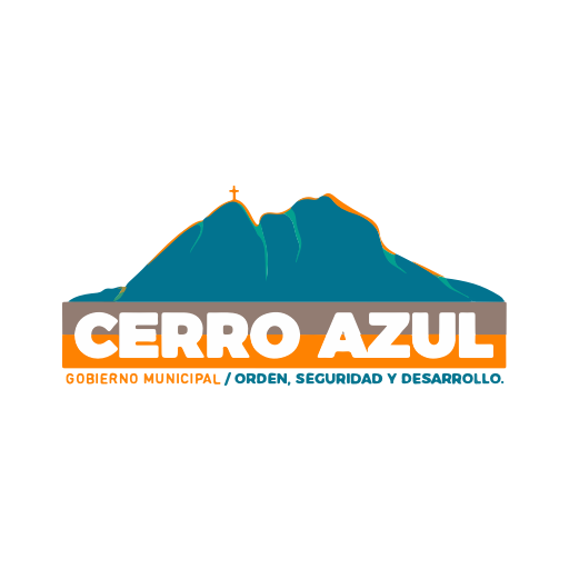 Download H. Ayuntamiento de Cerro Azul 4.15 Apk for android