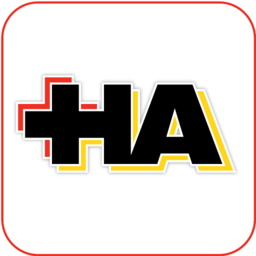 Download HA Plan Médico 2.5.12 Apk for android