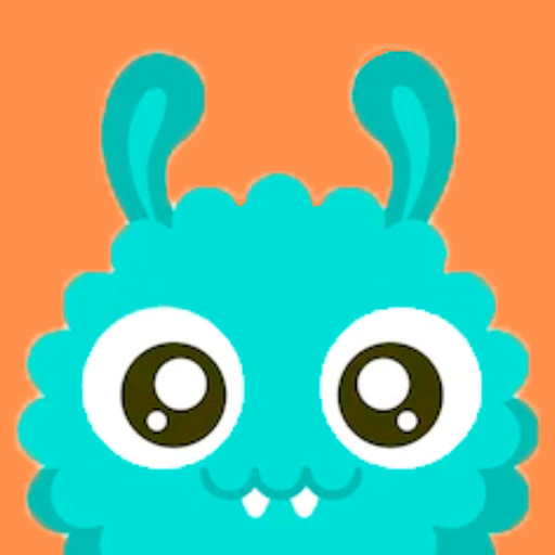 Download Habit Monster Ami pour réussir 1.15 Apk for android