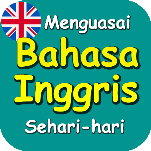 Download Hafalan Bahasa Inggris 3.2.3 Apk for android