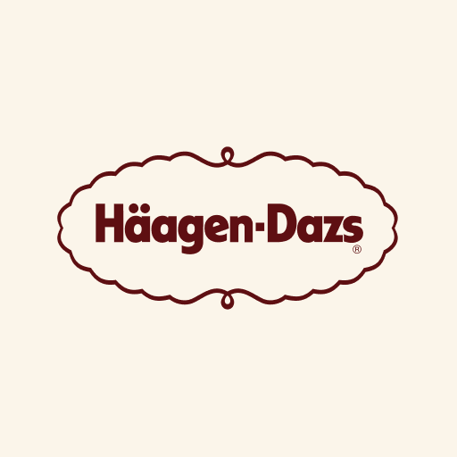 Download Häagen - Dazs 4.4 Apk for android