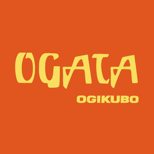 Download Hair Salon OGATA 3.12.0 Apk for android