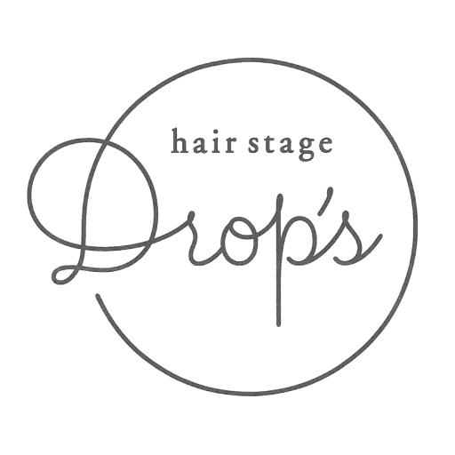 Download 下関の美容室　hair stage Drop`s 3.78.0 Apk for android