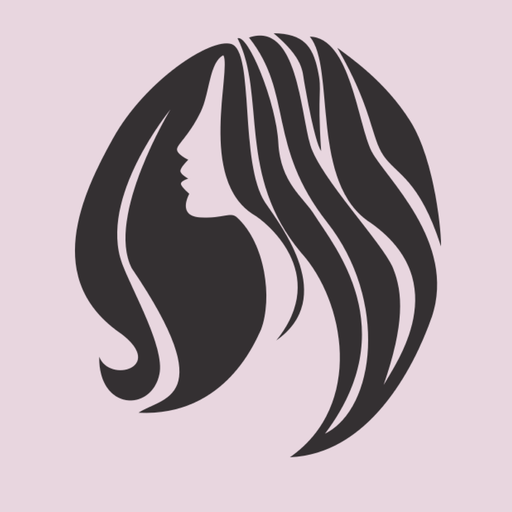 Download HairKeeper - ingredients scann 2.4.9 Apk for android