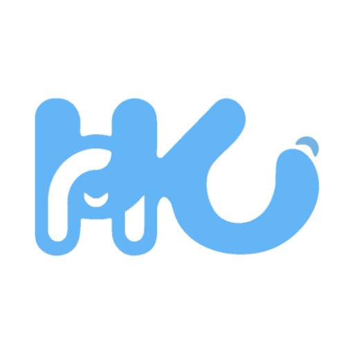 Download Haku: Loyalty Made Simple 3.2.3 Apk for android