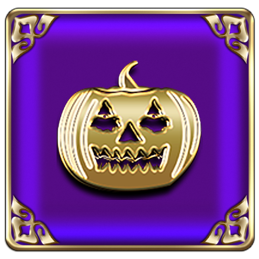 Download Halloween 3D Next Launcher The 1.5 Apk for android