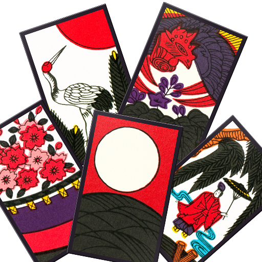 Download Hanafuda 1.7.9 Apk for android