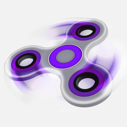 Download Hand Spinner 1.3.5 Apk for android