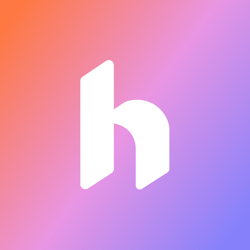 Download Handbid 4.4.0-2024.12.09-4fd543-399 Apk for android