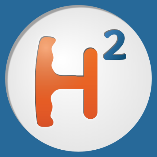 Download Handle 2.0 1.10 Apk for android