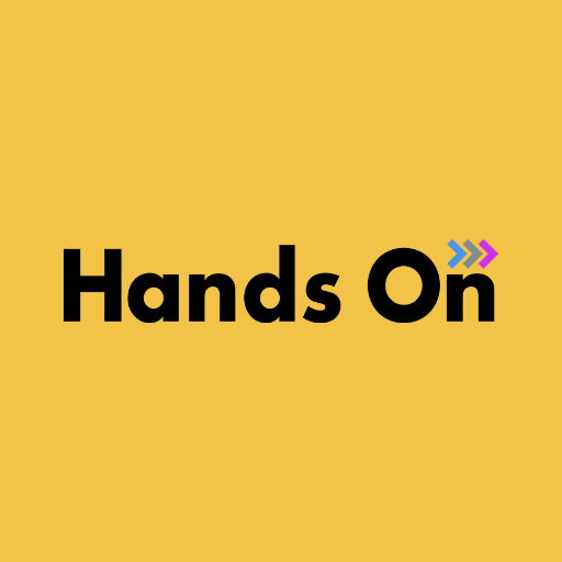 Download Hands On : Jobs on Map 4.2 Apk for android