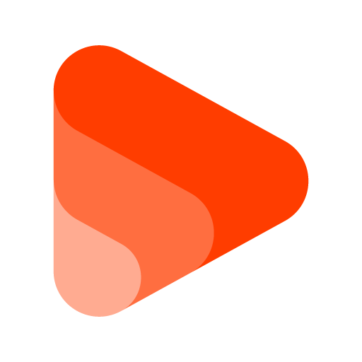 Download Handsfree Player pour YouTube 5.2 (Build 3) Apk for android