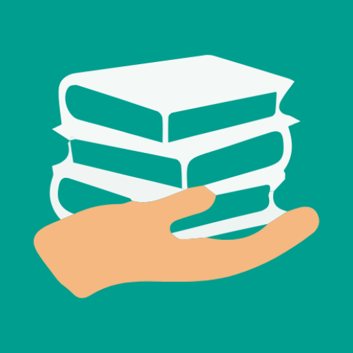 Download Handy Library: organise livres 2.8.7 Apk for android