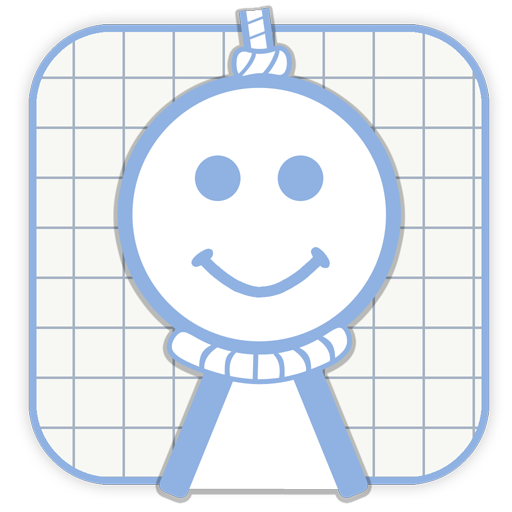 Download Hangman 3.0.0.7.473_test_2 Apk for android