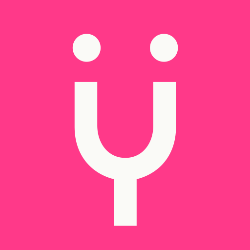 Download Happÿdonia 6.4.2 Apk for android