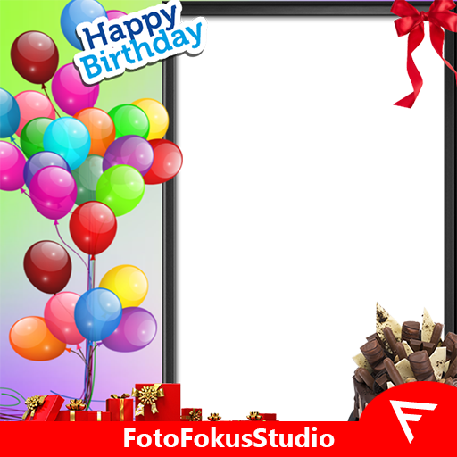 Download Happy Birthday Insta DP : Comp 6.0 Apk for android