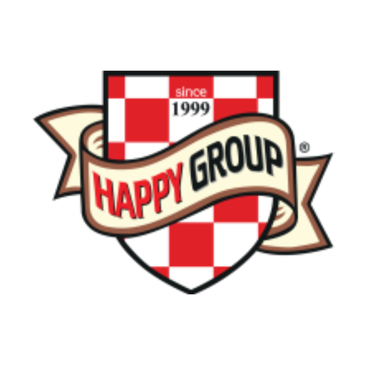 Download Happy Group 7.0.3 Apk for android