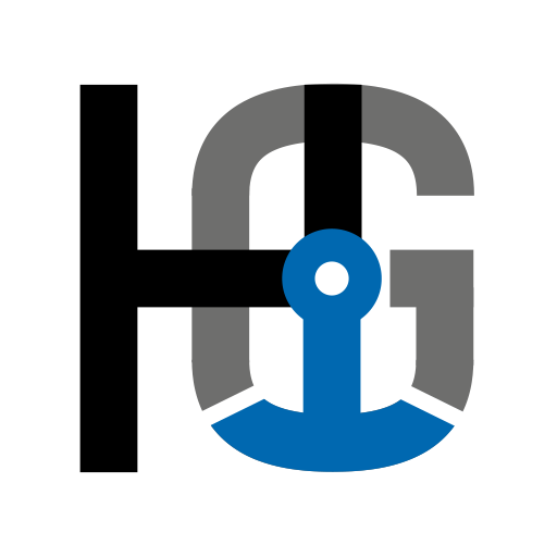 Download Harbour Guide 1.3.5 Apk for android